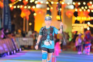 BIB: 522, 1000
                            <button type="button" onclick="openModal(21771600)" class="btn btn-primary btn-sm float-right btn-popup" data-toggle="modal" data-target=".modal-high-quality">
                        <i class="fas fa-shopping-cart"></i> Add to Cart
                    </button>
                                            <button type="button" onclick="isThisMe(21771600, true)" class="btn btn-success btn-sm float-right btn-popup btn-isme hidden" data-toggle="tooltip" data-placement="bottom" title="นี่คือรูปของคุณใช่ไหม คลิกที่นี่เพื่อเอาเข้าอัลบั้ม">
                        <i class="fas fa-plus"></i> Add to album
                    </button>
                    <button type="button" onclick="isThisMe(21771600, false)" class="btn btn-warning btn-sm float-right btn-popup btn-isnotme hidden">
                        <i class="fas fa-ban"></i> Remove from album
                    </button>